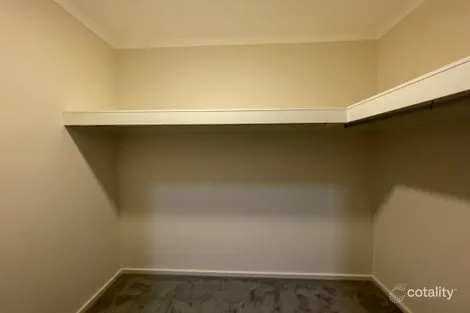 Property photo of 5 Brougham Circuit Mount Barker SA 5251