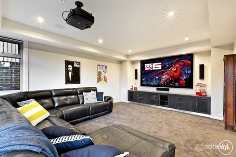 Property photo of 4 Mistletoe Court Plenty VIC 3090