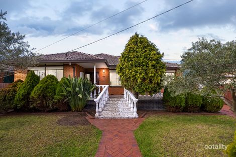 Property photo of 26 Sturdee Street Reservoir VIC 3073