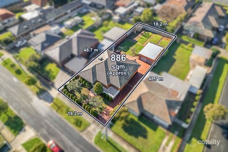 Property photo of 26 Sturdee Street Reservoir VIC 3073