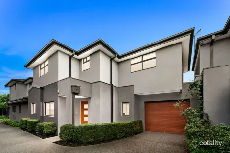 2/3 Sydney St, Clayton South, VIC 3169