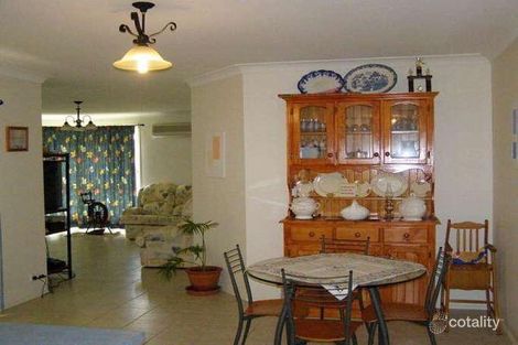 Property photo of 12 Essendene Gardens Mallabula NSW 2319