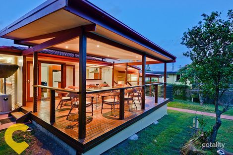 33 Neal St, Brighton, QLD 4017