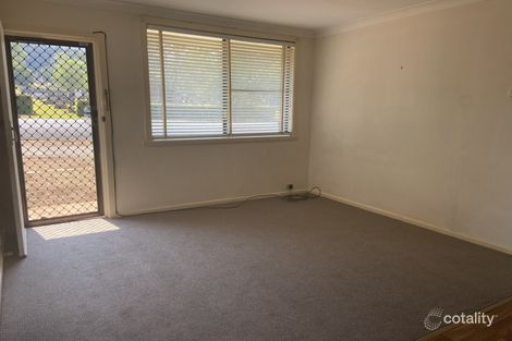 2/23 Zambelli Dr, East Lismore, NSW 2480