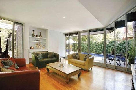 Property photo of 13 Bradford Avenue Kew VIC 3101
