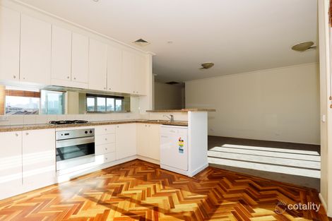 Property photo of 44/39 Esplanade East Port Melbourne VIC 3207