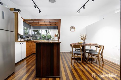 Property photo of 16 Dorothy Street Geraldton WA 6530