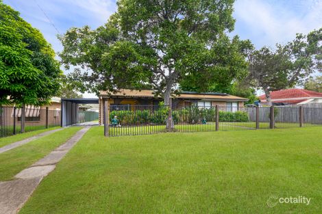 Property photo of 3 Bonton Avenue Deception Bay QLD 4508