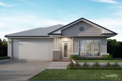 Property photo of 5 Regent Street Joyner QLD 4500