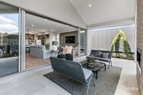 Property photo of 5 Regent Street Joyner QLD 4500
