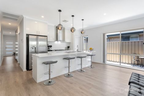 3 Chalmers St, Glenelg North, SA 5045