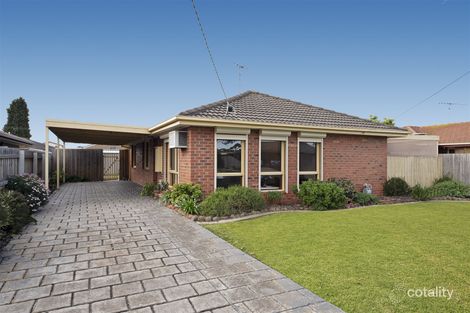 Property photo of 9 Kingsley Drive Corio VIC 3214