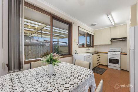 Property photo of 9 Kingsley Drive Corio VIC 3214