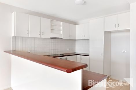 Property photo of 407/77 Village Way Maribyrnong VIC 3032
