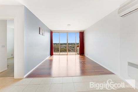 Property photo of 407/77 Village Way Maribyrnong VIC 3032