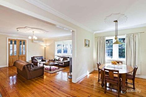Property photo of 24 Belgrave Street Coburg VIC 3058