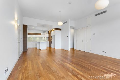 Property photo of 2/69 Canterbury Road Canterbury VIC 3126