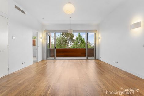 Property photo of 2/69 Canterbury Road Canterbury VIC 3126