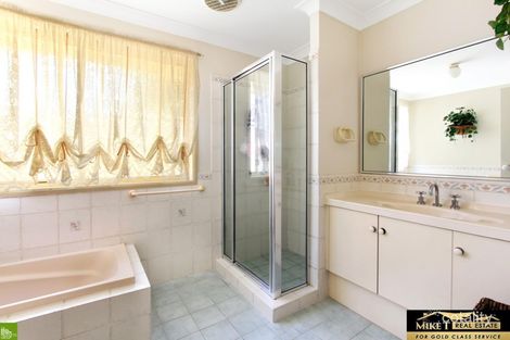 30 Cachia Bvd, Horsley, NSW 2530