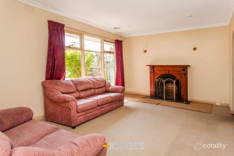 Property photo of 2 Studley Street Mulgrave VIC 3170