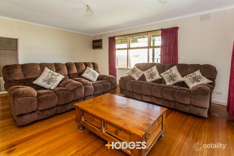 Property photo of 2 Studley Street Mulgrave VIC 3170