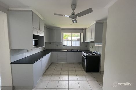 Property photo of 7 Guy Court Stuart Park NT 0820