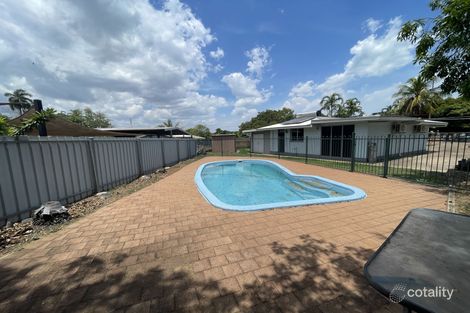 Property photo of 7 Guy Court Stuart Park NT 0820