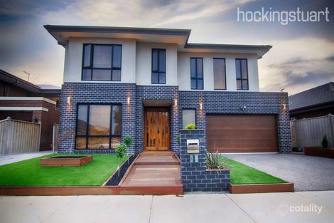 71 Amsterdam Ave, Tarneit, VIC 3029