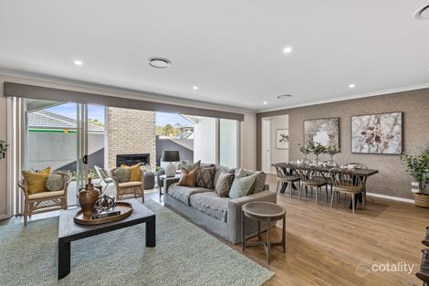 Property photo of 5 Regent Street Joyner QLD 4500