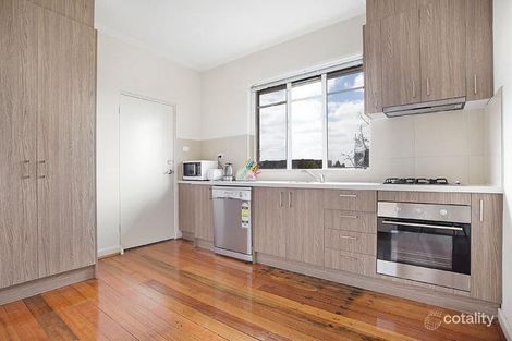 Property photo of 12/177-179 Koornang Road Carnegie VIC 3163