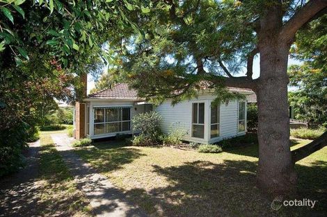 1 Eurythmic St, Mordialloc, VIC 3195