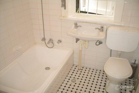 Property photo of 1/9 Dickson Street Bronte NSW 2024