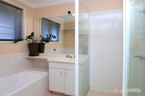 Property photo of 2/16 Flintwood Place Coffs Harbour NSW 2450