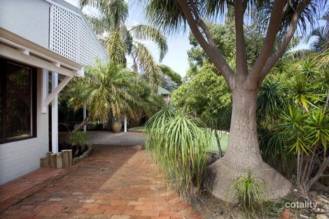 267 Flamborough St, Doubleview, WA 6018