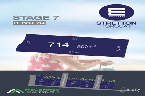 6 Cottage Cres, Torquay, VIC 3228