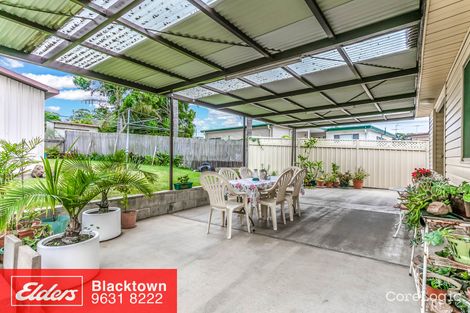 Property photo of 2 Russell Street Blacktown NSW 2148