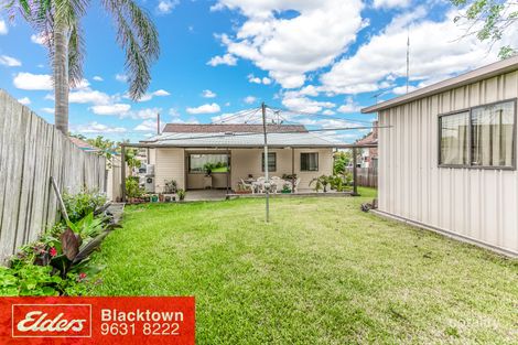 Property photo of 2 Russell Street Blacktown NSW 2148