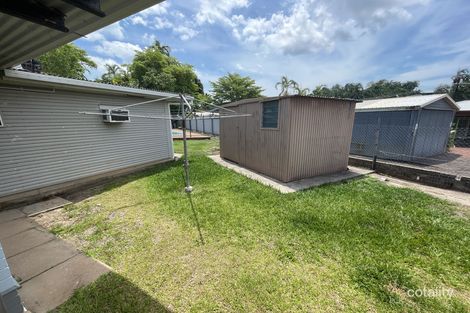 Property photo of 7 Guy Court Stuart Park NT 0820