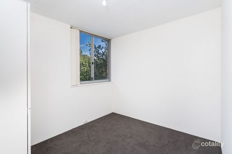 Property photo of 14A/49 Herdsman Parade Wembley WA 6014