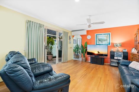 Property photo of 2/74 Third Avenue Palm Beach QLD 4221