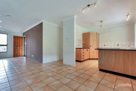 Property photo of 83 Maurice Terrace Bakewell NT 0832