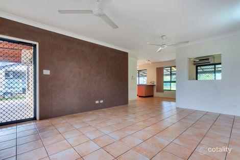 Property photo of 83 Maurice Terrace Bakewell NT 0832