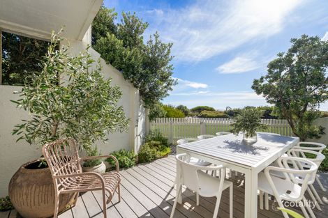 Property photo of 3/5 Allora Place Semaphore Park SA 5019