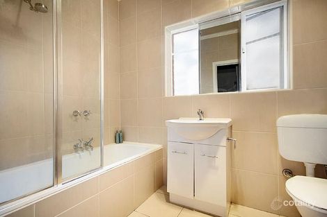 Property photo of 12/177-179 Koornang Road Carnegie VIC 3163