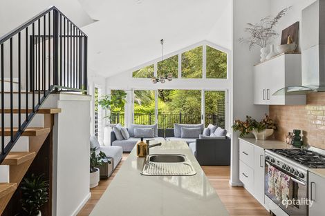 Property photo of 48 The Lookout Thirroul NSW 2515