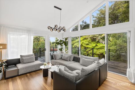 Property photo of 48 The Lookout Thirroul NSW 2515