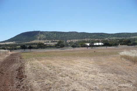 8 Foreman Rd, York, WA 6302