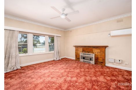 Property photo of 19 Numurkah Road Shepparton VIC 3630