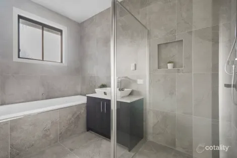 Property photo of 17 Alpine Circuit Redbank Plains QLD 4301