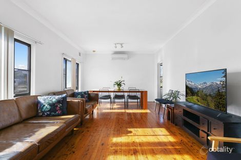 Property photo of 46 Scott Street Punchbowl NSW 2196